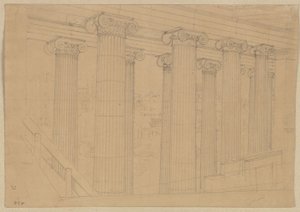  da Karl Friedrich Schinkel