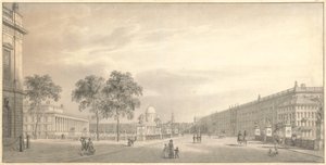  da Karl Friedrich Schinkel
