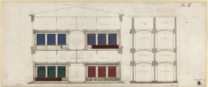  da Karl Friedrich Schinkel