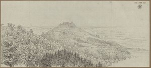  da Karl Friedrich Schinkel