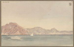  da Karl Friedrich Schinkel