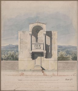  da Karl Friedrich Schinkel