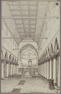  da Karl Friedrich Schinkel