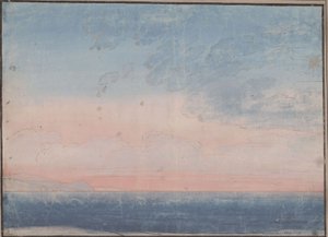  da Karl Friedrich Schinkel