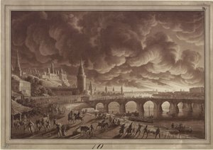  da Karl Friedrich Schinkel