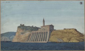  da Karl Friedrich Schinkel
