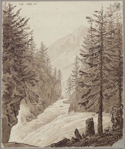  da Karl Friedrich Schinkel