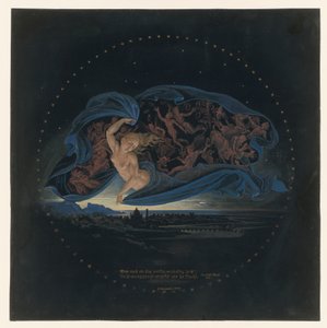  da Karl Friedrich Schinkel