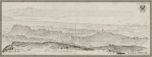  da Karl Friedrich Schinkel