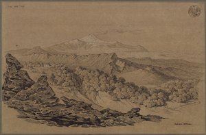  da Karl Friedrich Schinkel
