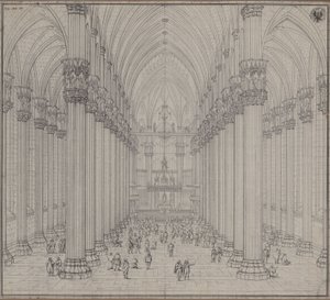  da Karl Friedrich Schinkel