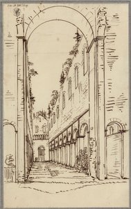 Rovine dell