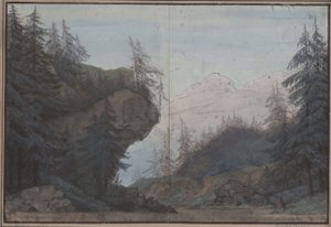  da Karl Friedrich Schinkel