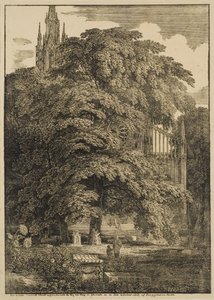  da Karl Friedrich Schinkel