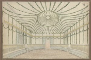  da Karl Friedrich Schinkel