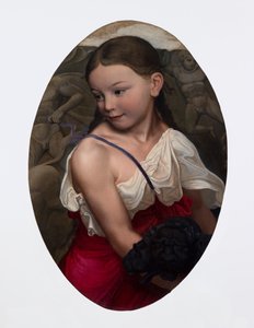  da Karl Friedrich Schinkel