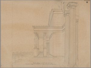  da Karl Friedrich Schinkel