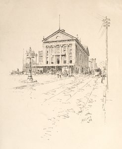 Senza titolo, 1898