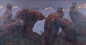 Risveglio (Aquila)