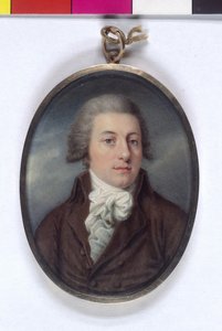 Adam von Bartsch da Karl Joseph Aloys Agricola