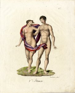  da Karl Joseph Brodtmann