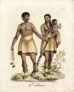  da Karl Joseph Brodtmann