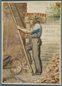 Muratore, 1864