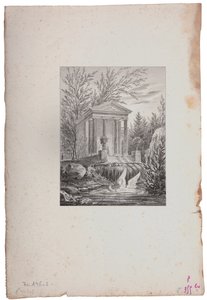 Il Tempio dell