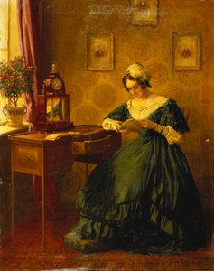 Una buona lettura