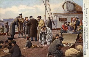 Immagine sconosciuta da Karl Muller