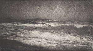 Onde da Karl Nordström