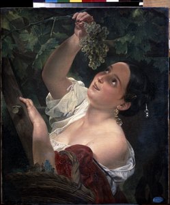 Mezzogiorno italiano