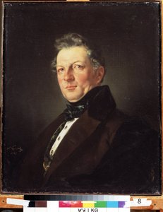 Ritratto dell