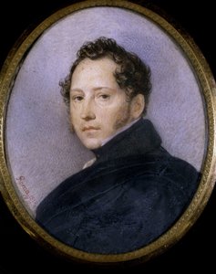 Ritratto dell