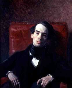 Ritratto dell