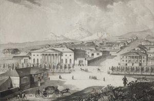 Vista dell