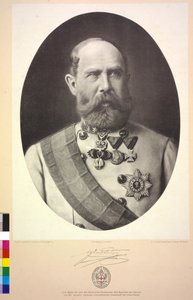 Arciduca d