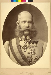 Imperatore d