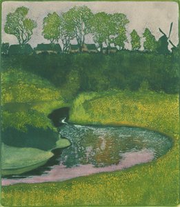 La Valle dell