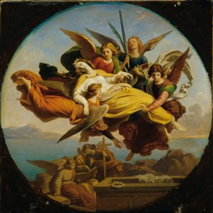 Santa Caterina