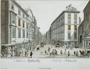  da Karl von Schutz