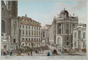  da Karl von Schutz