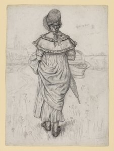  da Kate Greenaway