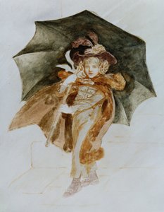 Il temporale