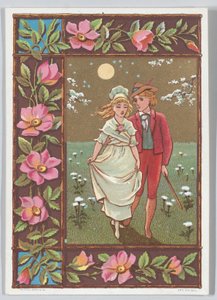  da Kate Greenaway