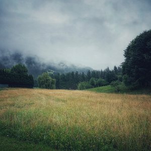 Montagne Nebbiose, 2021 (foto)