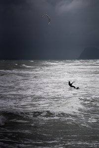 Surf d