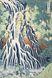  da Katsushika Hokusai