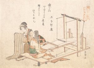 La Fabbrica di Tessitura