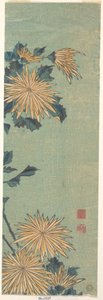  da Katsushika Hokusai